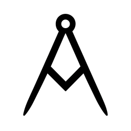 My Blog