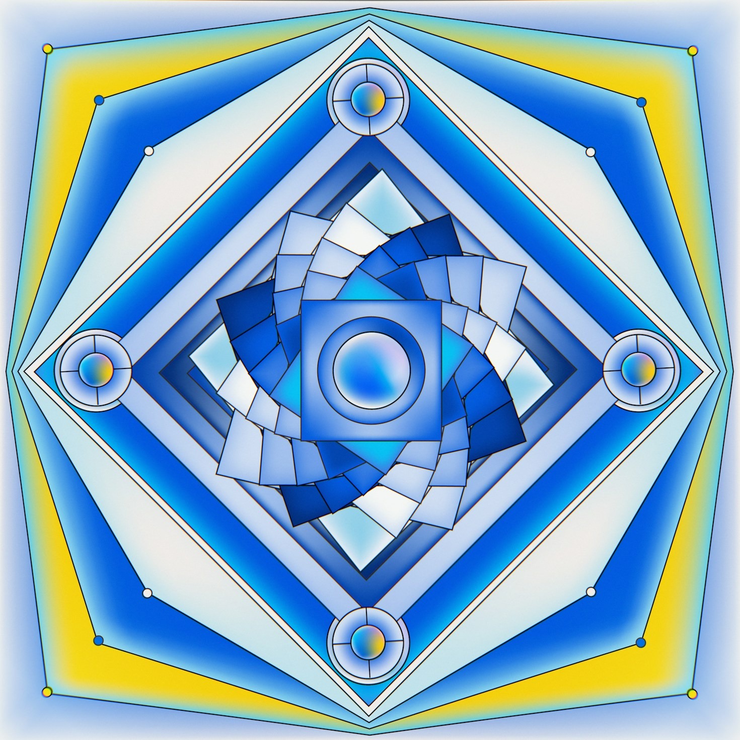 The Role of Charity in Masonic Traditions