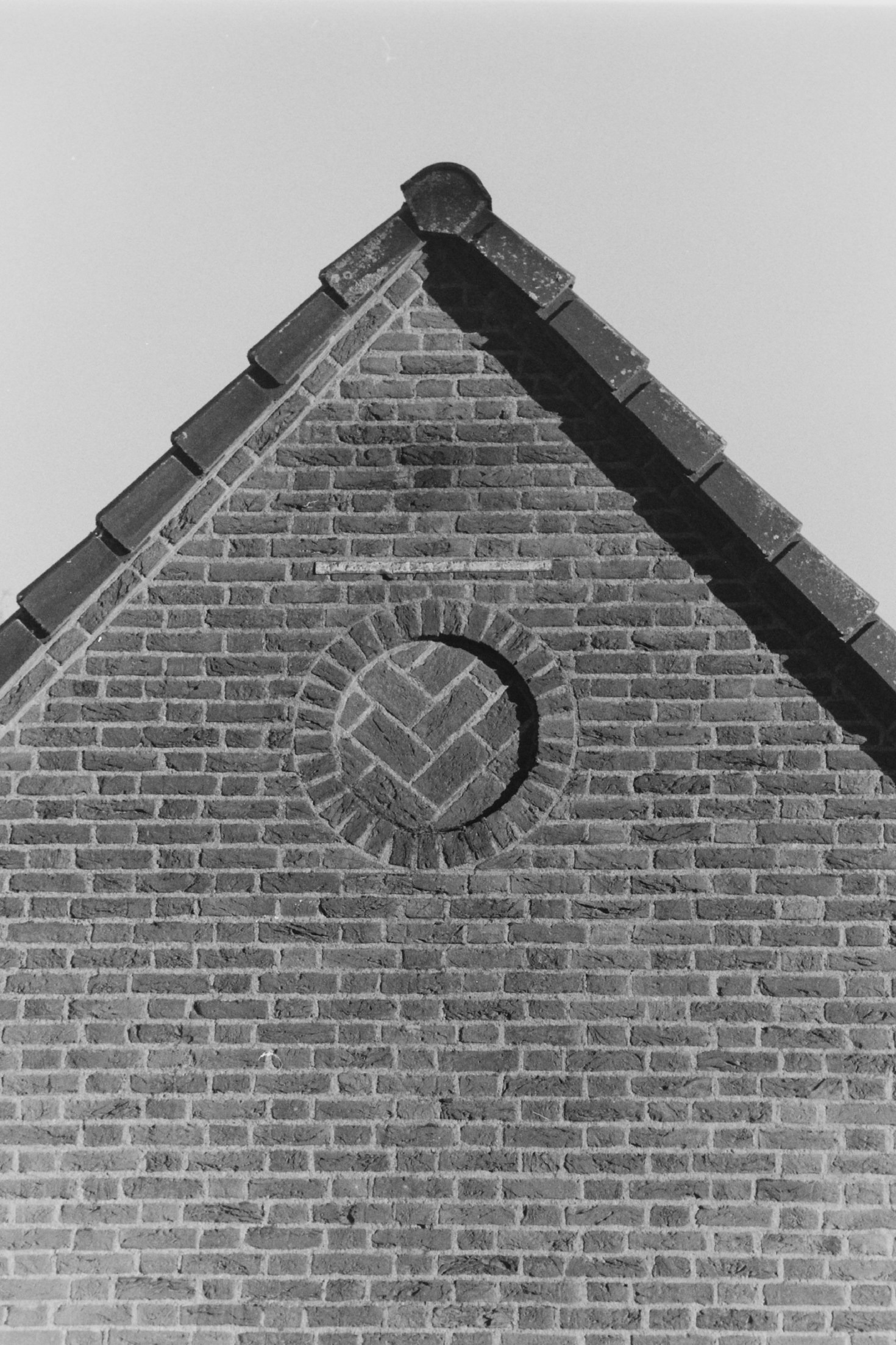 A Beginner’s Guide to Freemasonry and Its Symbols