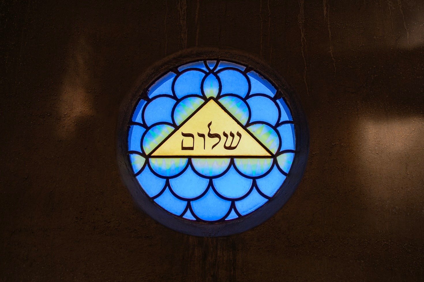 Exploring the Global Impact of Freemasonry